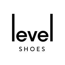 Level Shoes sale