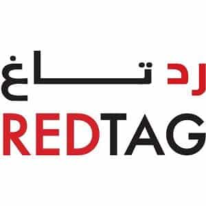 Red Tag promo codes