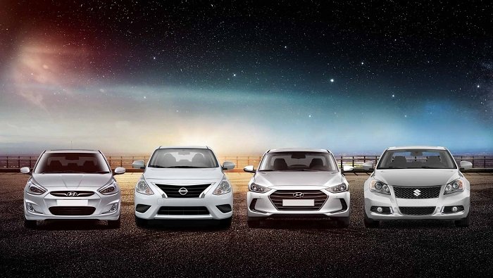Car Offers in Qatar