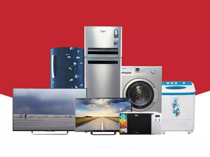 Electronics Offers
