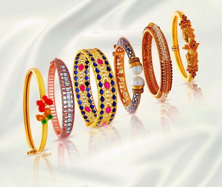 Jewellery offers