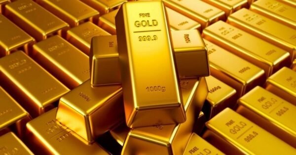 Today’s Gold Price in Qatar