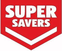 Super Savers