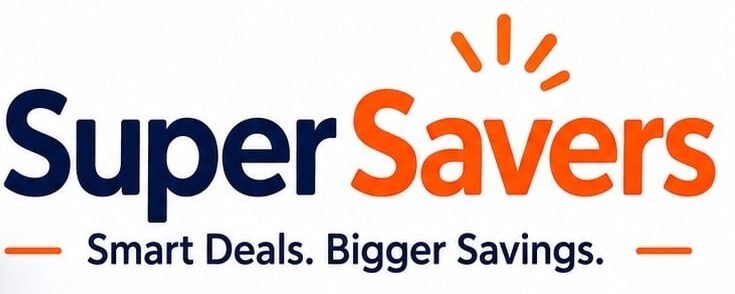 Super Savers